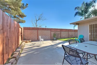 1101 Desert Fox Court, Beaumont, CA 92223 - Photo 35