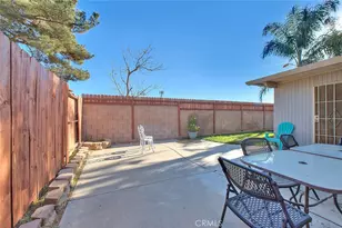 1101 Desert Fox Ct, Beaumont, CA 92223 - Photo 35