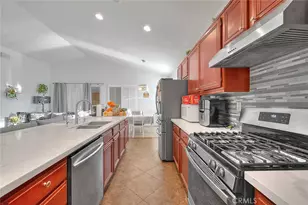 1101 Desert Fox Ct, Beaumont, CA 92223 - Photo 21