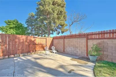 1101 Desert Fox Court, Beaumont, CA 92223 - Photo 39