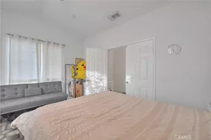 1101 Desert Fox Ct, Beaumont, CA 92223 - Photo 25