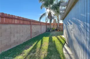 1101 Desert Fox Ct, Beaumont, CA 92223 - Photo 37