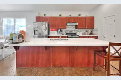 1101 Desert Fox Court, Beaumont, CA 92223 - Photo 15