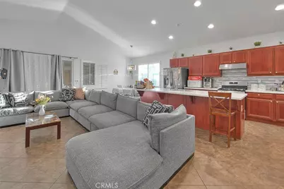1101 Desert Fox Court, Beaumont, CA 92223 - Photo 23