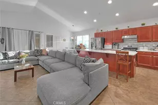 1101 Desert Fox Ct, Beaumont, CA 92223 - Photo 23