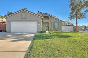 1101 Desert Fox Ct, Beaumont, CA 92223 - Photo 5