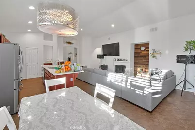 1101 Desert Fox Court, Beaumont, CA 92223 - Photo 11