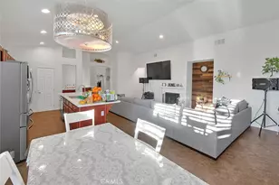 1101 Desert Fox Ct, Beaumont, CA 92223 - Photo 11