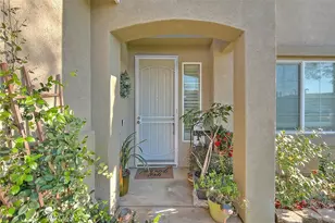 1101 Desert Fox Ct, Beaumont, CA 92223 - Photo 7