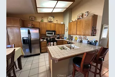 12734 Laurel Oak, Victorville, CA 92392 - Photo 15