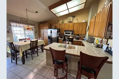 12734 Laurel Oak, Victorville, CA 92392 - Photo 17
