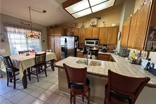 12734 Laurel Oak, Victorville, CA 92392 - Photo 17