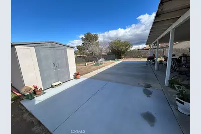 12734 Laurel Oak, Victorville, CA 92392 - Photo 27
