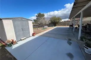 12734 Laurel Oak, Victorville, CA 92392 - Photo 27