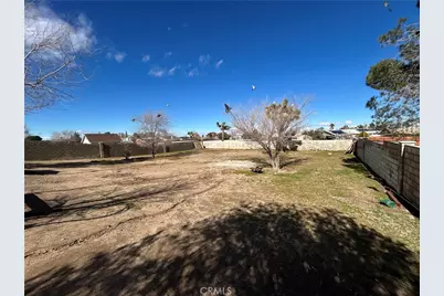 12734 Laurel Oak, Victorville, CA 92392 - Photo 31