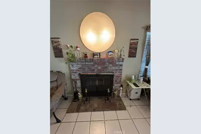 12734 Laurel Oak, Victorville, CA 92392 - Photo 11