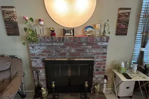 12734 Laurel Oak, Victorville, CA 92392 - Photo 11