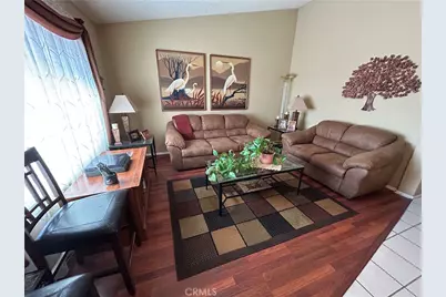 12734 Laurel Oak, Victorville, CA 92392 - Photo 9