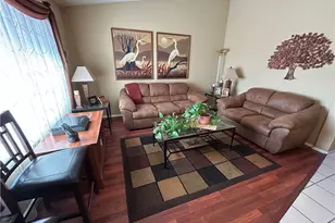 12734 Laurel Oak, Victorville, CA 92392 - Photo 9