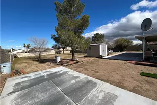 12734 Laurel Oak, Victorville, CA 92392 - Photo 5