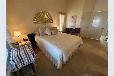 12734 Laurel Oak, Victorville, CA 92392 - Photo 21