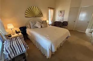 12734 Laurel Oak, Victorville, CA 92392 - Photo 21