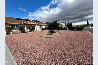 12734 Laurel Oak, Victorville, CA 92392 - Photo 3