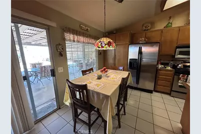 12734 Laurel Oak, Victorville, CA 92392 - Photo 13