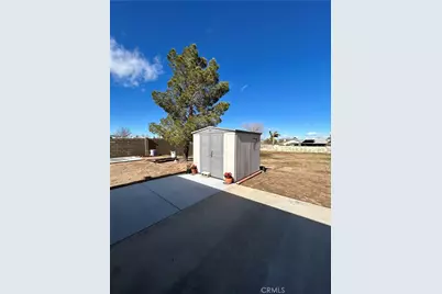 12734 Laurel Oak, Victorville, CA 92392 - Photo 33