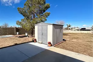 12734 Laurel Oak, Victorville, CA 92392 - Photo 33