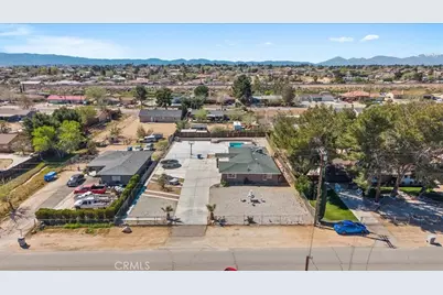 18761 Benicia, Hesperia, CA 92345 - Photo 19