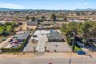 18761 Benicia, Hesperia, CA 92345 - Photo 19