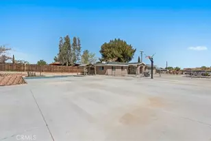 18761 Benicia, Hesperia, CA 92345 - Photo 17