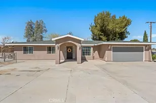 18761 Benicia, Hesperia, CA 92345 - Photo 1