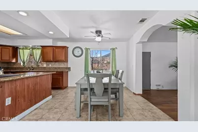 18761 Benicia, Hesperia, CA 92345 - Photo 7