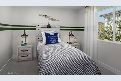 33425 Rusty Court, French Valley, CA 92596 - Photo 13