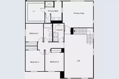 33425 Rusty Court, French Valley, CA 92596 - Photo 3