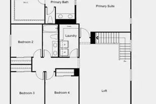 33425 Rusty Ct, French Valley, CA 92596 - Photo 3