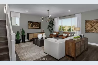 33425 Rusty Court, French Valley, CA 92596 - Photo 17