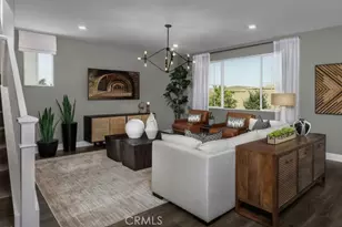 33425 Rusty Ct, French Valley, CA 92596 - Photo 17