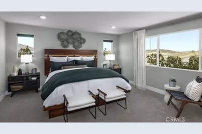 33425 Rusty Court, French Valley, CA 92596 - Photo 9