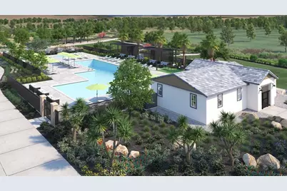 33425 Rusty Court, French Valley, CA 92596 - Photo 21