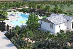 33425 Rusty Ct, French Valley, CA 92596 - Photo 21