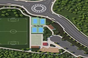 33425 Rusty Ct, French Valley, CA 92596 - Photo 23