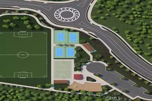 33221 Opal Glass Dr, French Valley, CA 92596 - Photo 21