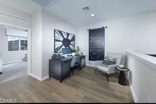 33221 Opal Glass Dr, French Valley, CA 92596 - Photo 9