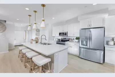 33221 Opal Glass Drive, French Valley, CA 92596 - Photo 7