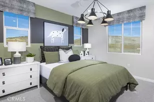 33221 Opal Glass Dr, French Valley, CA 92596 - Photo 13