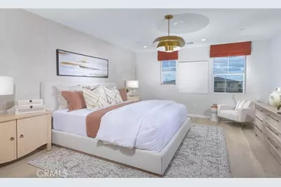 33221 Opal Glass Drive, French Valley, CA 92596 - Photo 11