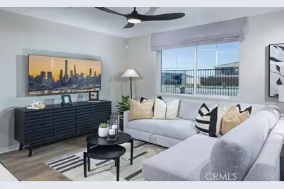 33221 Opal Glass Drive, French Valley, CA 92596 - Photo 9